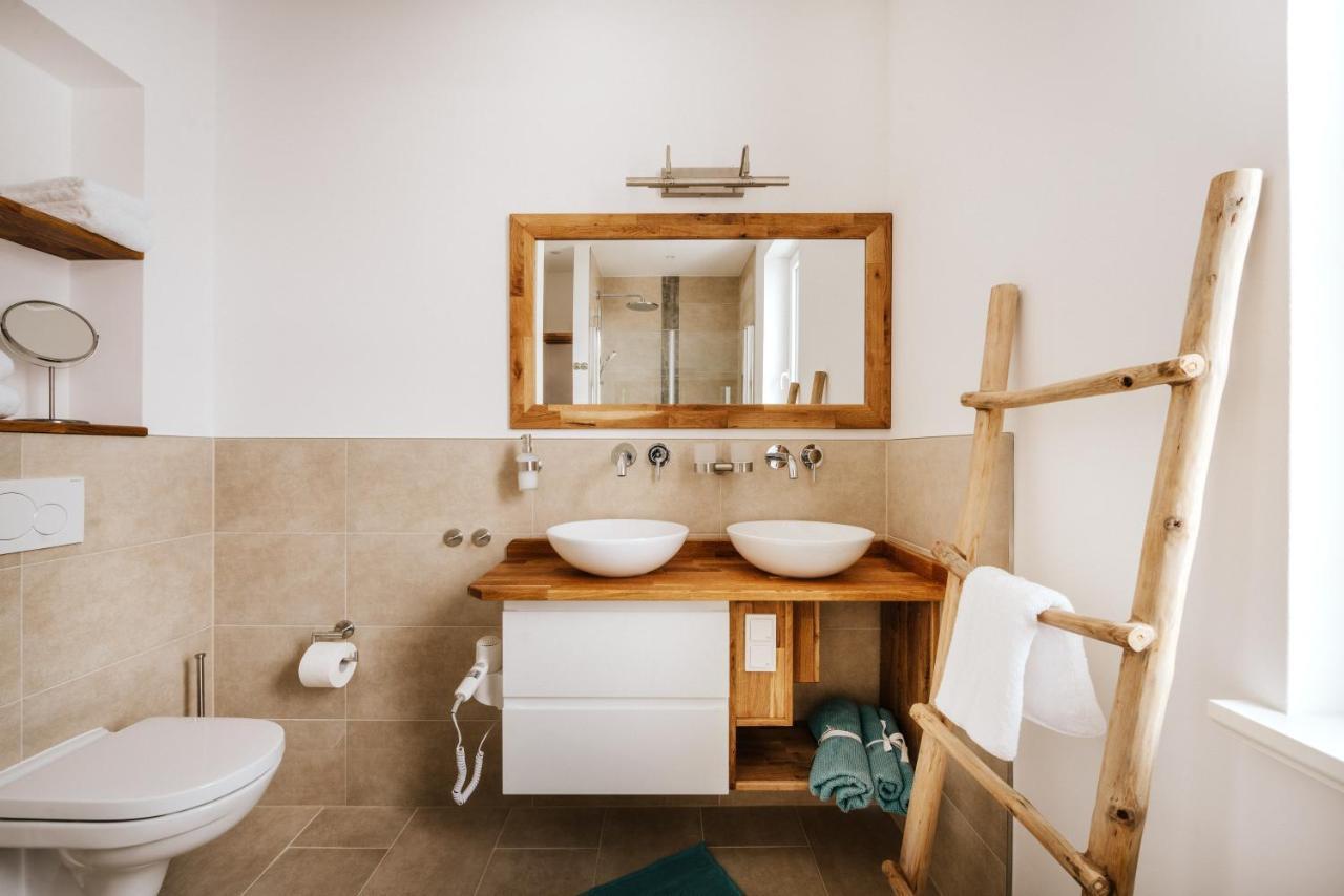 Casa Bella Cosa Apartment Braunlage Exterior photo